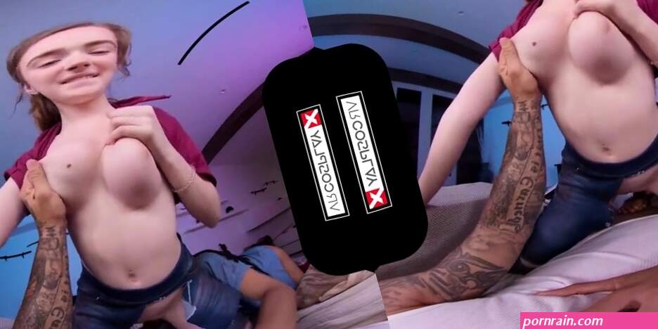 Free High Defenition Mobile Porn Video