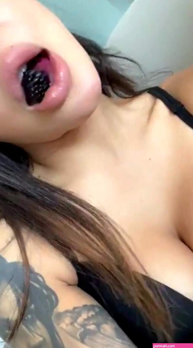 Lela Star Leaks HD 1