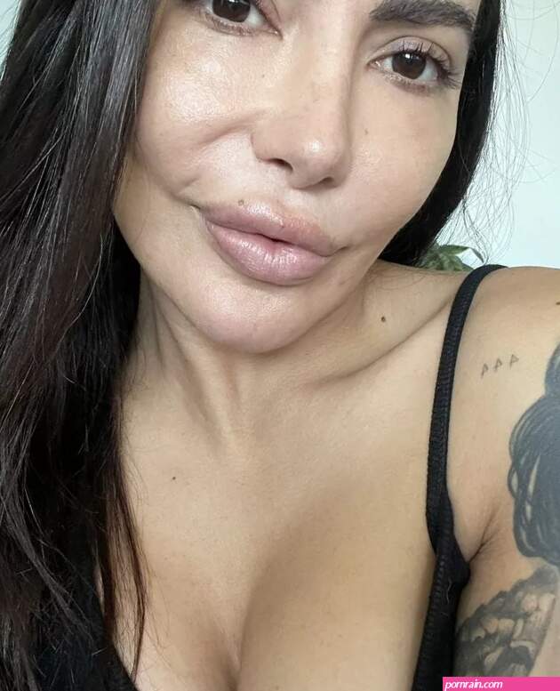 Lela Star Nude OnlyFans Leak Picture cyzJ6TBPZL