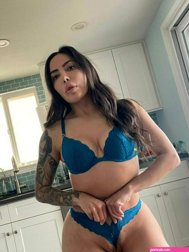 Lela Star aka getlela Nude Leaks OnlyFans