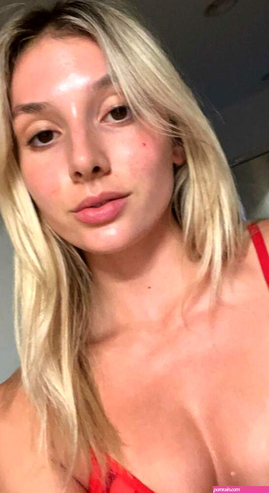 56 o