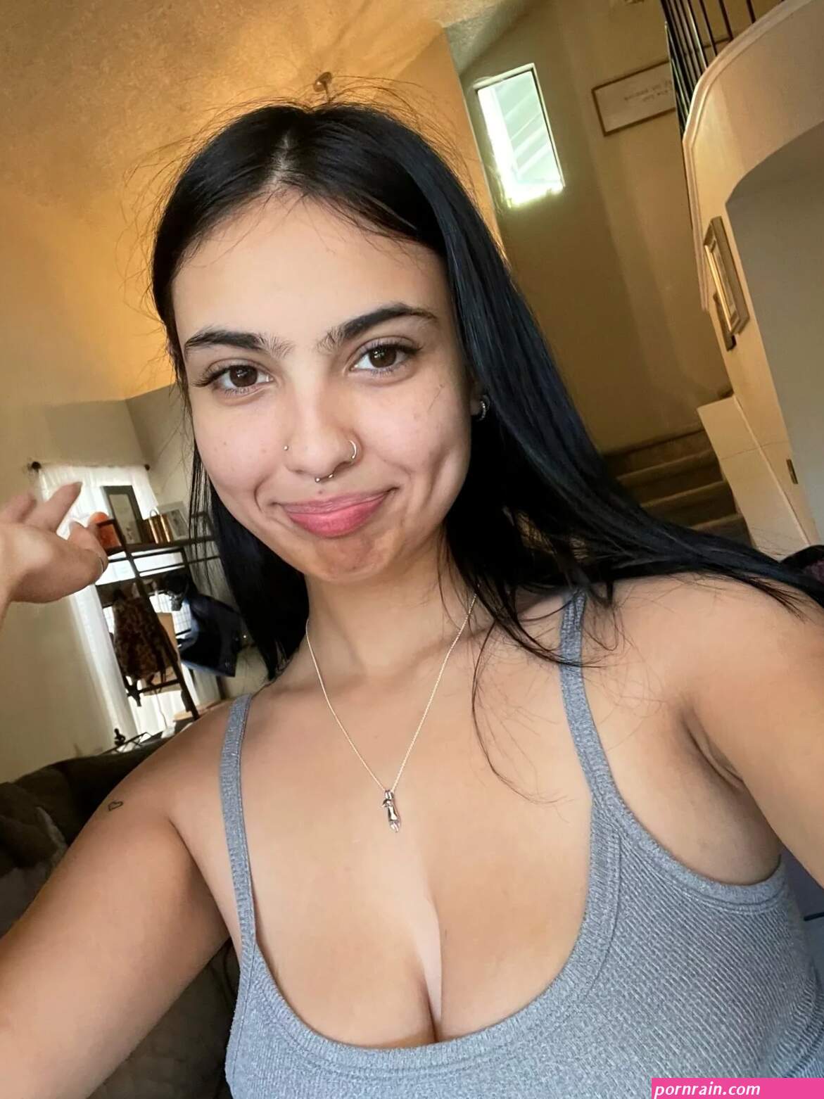 Rachellerenee1 onlyfans leak