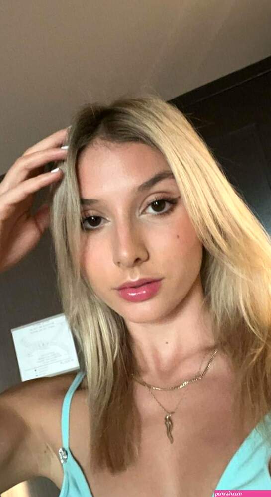 Linabelfiore onlyfans
