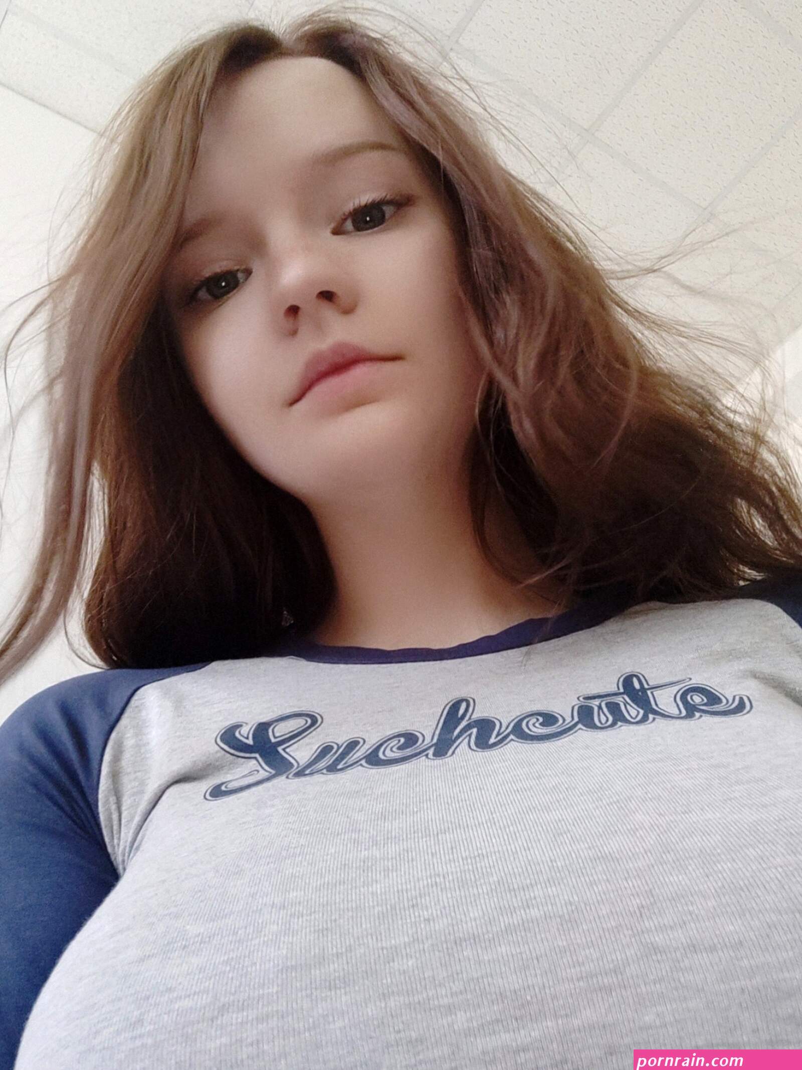 Lyvlas
