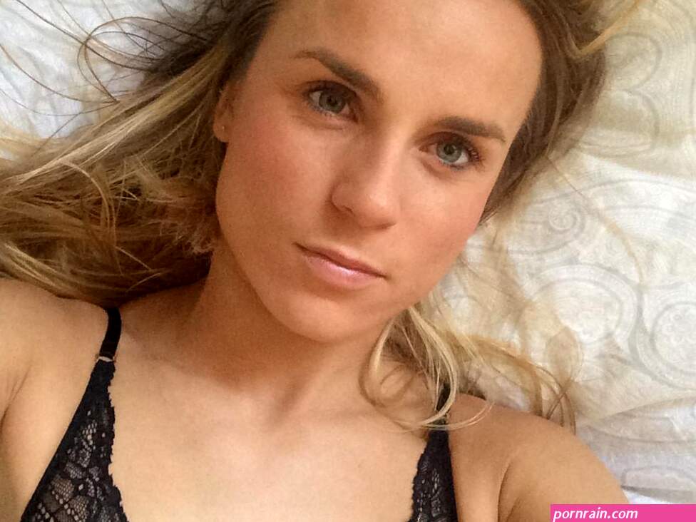 former Stanciute linageceviciene Leaked Nude OnlyFans Photo 8