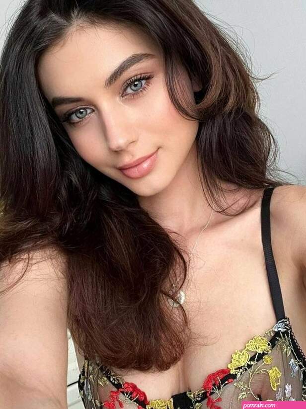 mariemeow marielace Nude Leaked OnlyFans