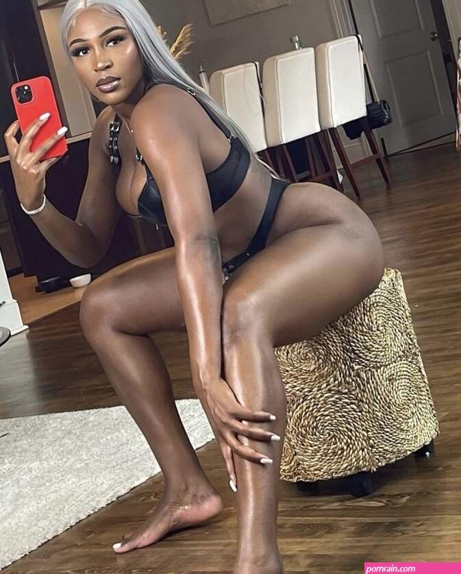 Morgan Dawson morgandawson veganbooty Nude Leaks OnlyFans
