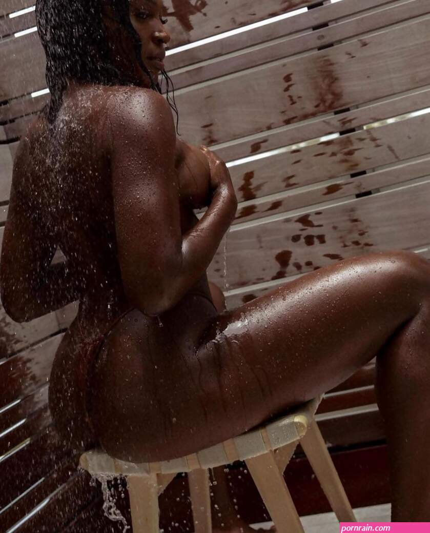 morgan dawson