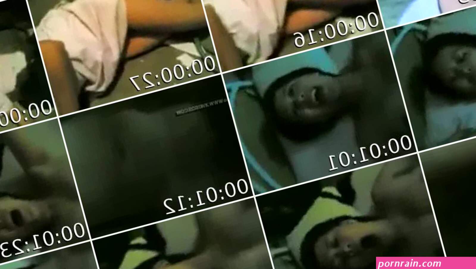 Pinay nurse viral scandal