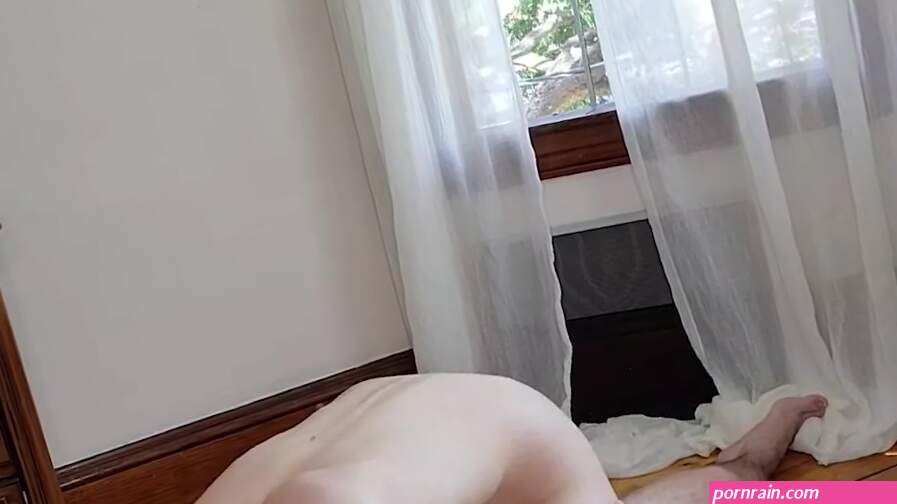 Rocketbabey Nude Blowjob Riding Sex OnlyFans Video Leaked