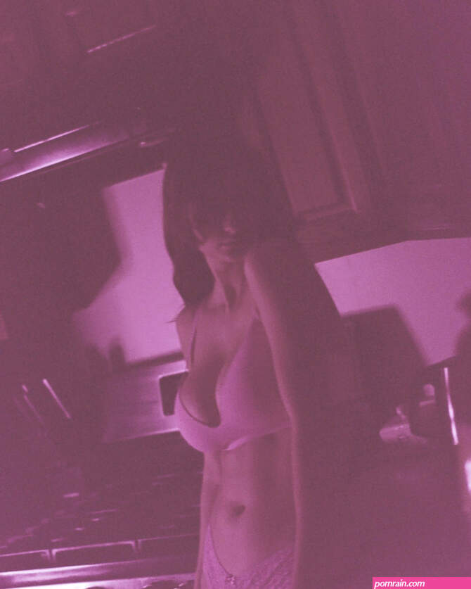 Rocketbabey Nude OnlyFans