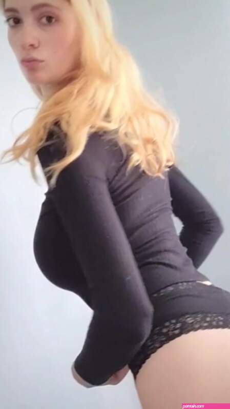 Rocketbabey Cutegirl Onlyfans Leaked Leaked Busty Girl Instagram