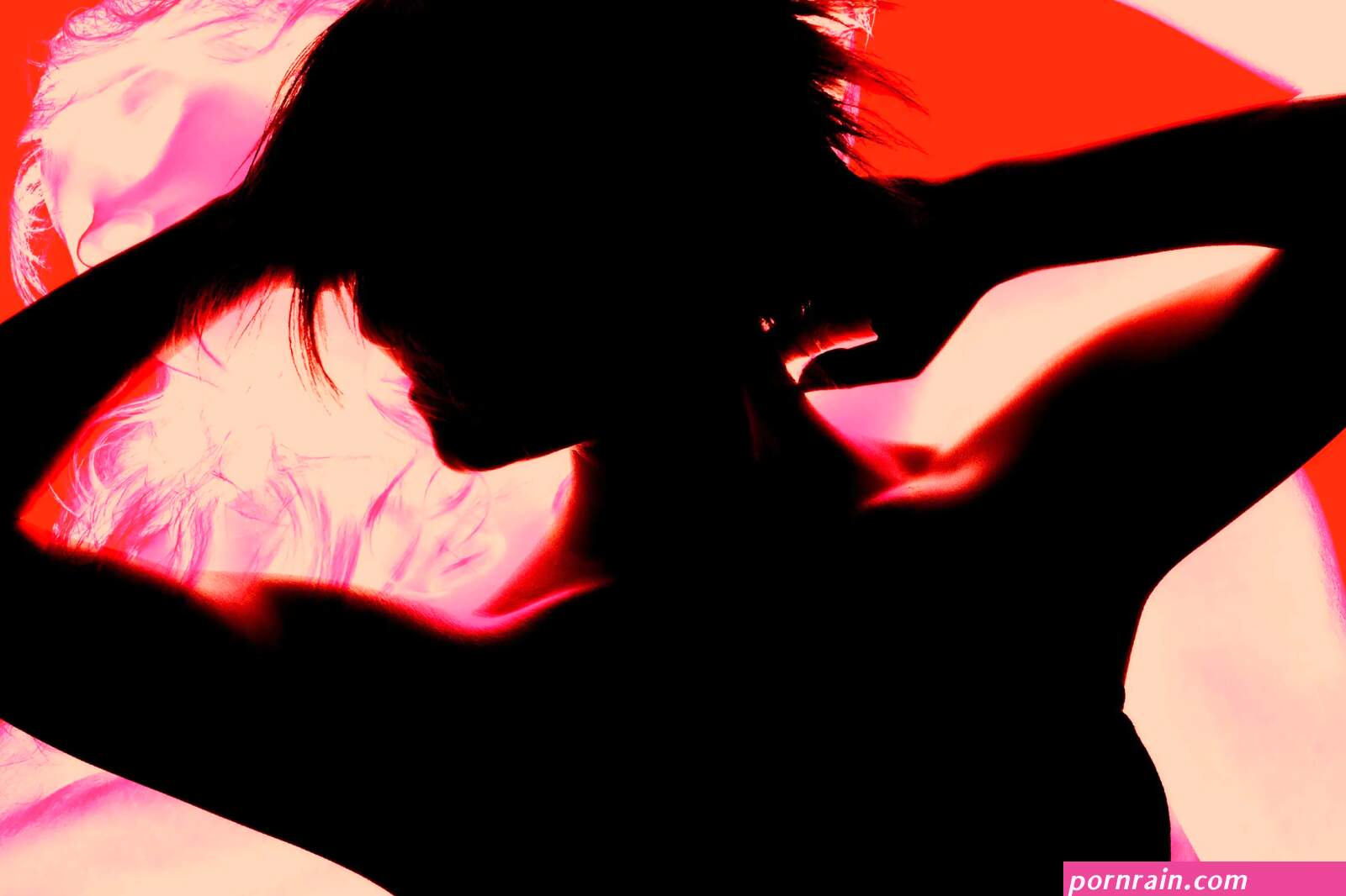What Really Happens at a Sex Party? 8 Women Share Their True Stories
