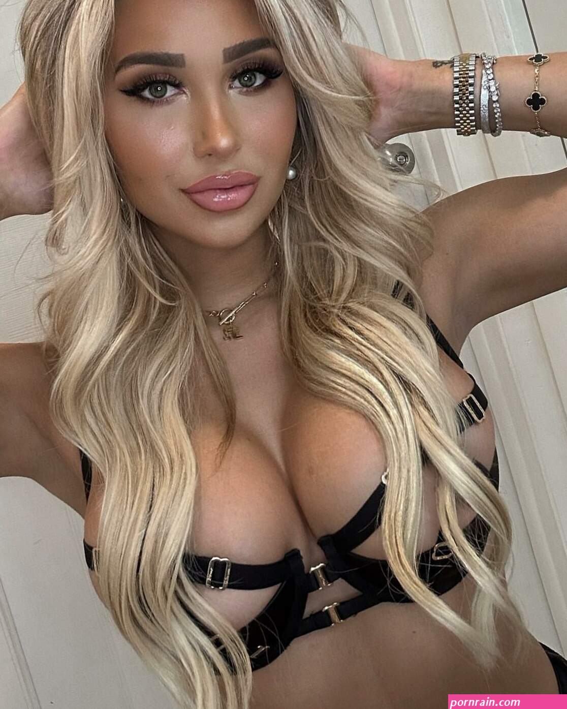Nikita sullivan