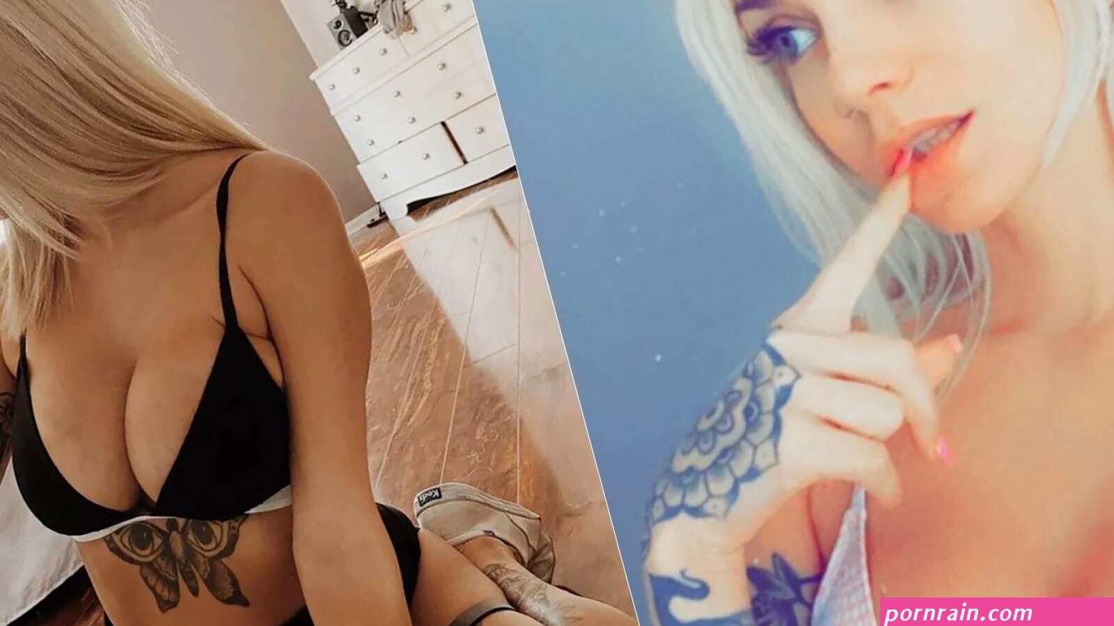 Florida Mother Removed as School District Volunteer Over OnlyFans Page: I Feel