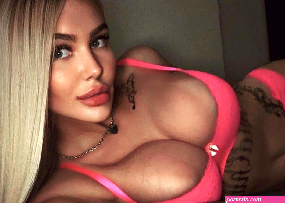 Milana Milks 30 Onlyfans