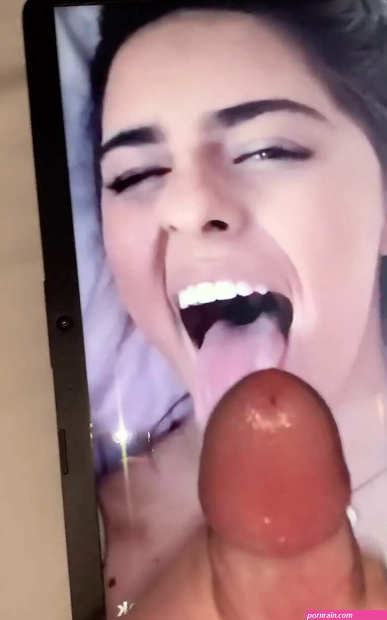 Tik tok babe