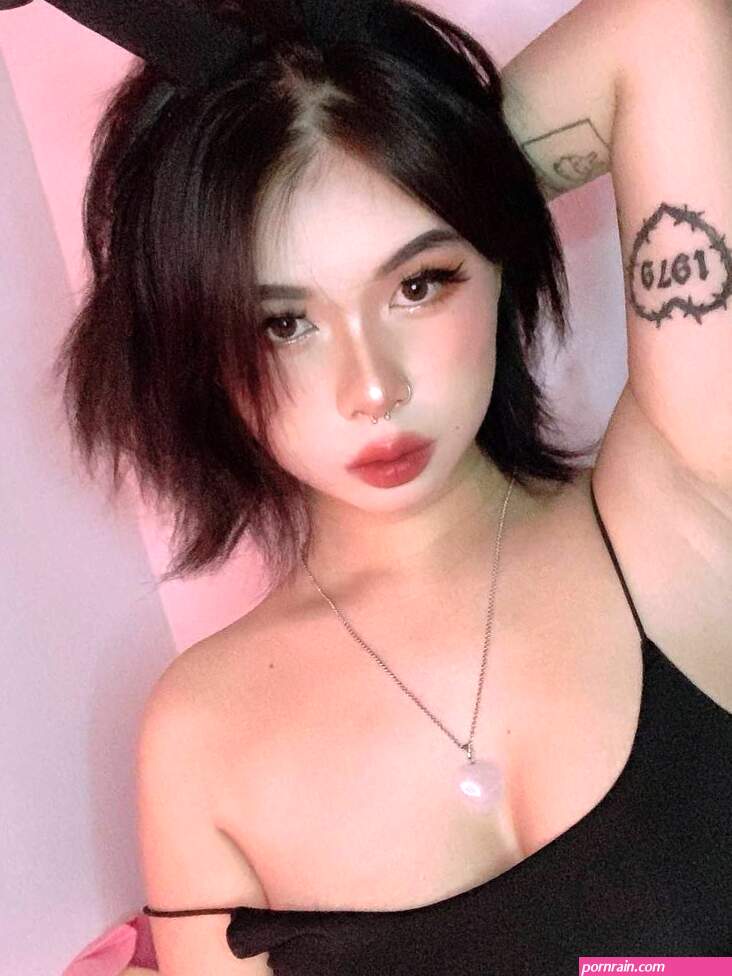 onlyfansisfree
