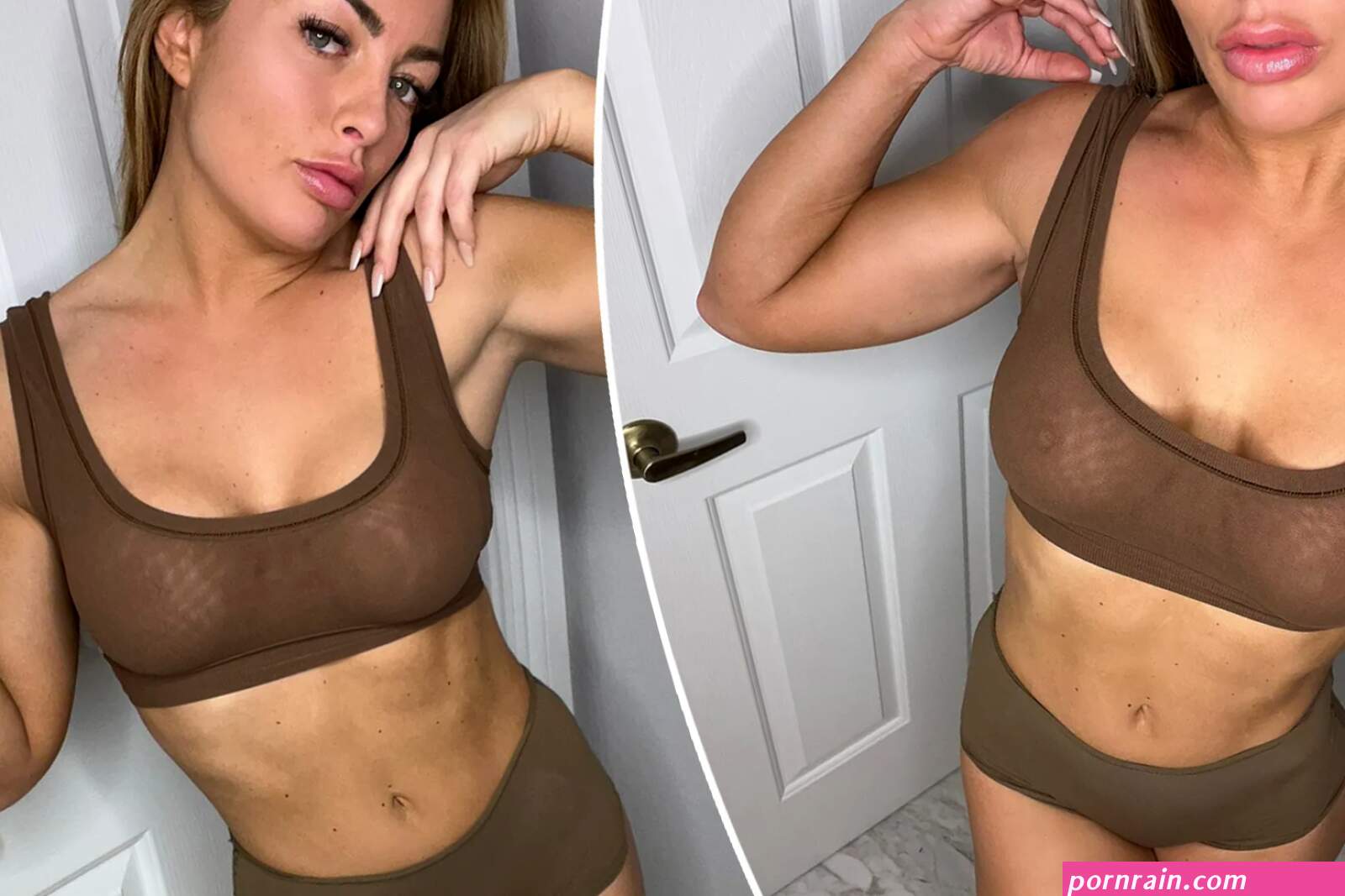 Roar banana Fifth mandy rose only fans leak Disgrace bubble propeller