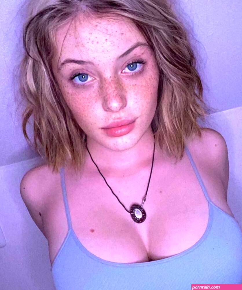 Elenas Caprice Complete OF Onlyfans MEGA leaked Pack