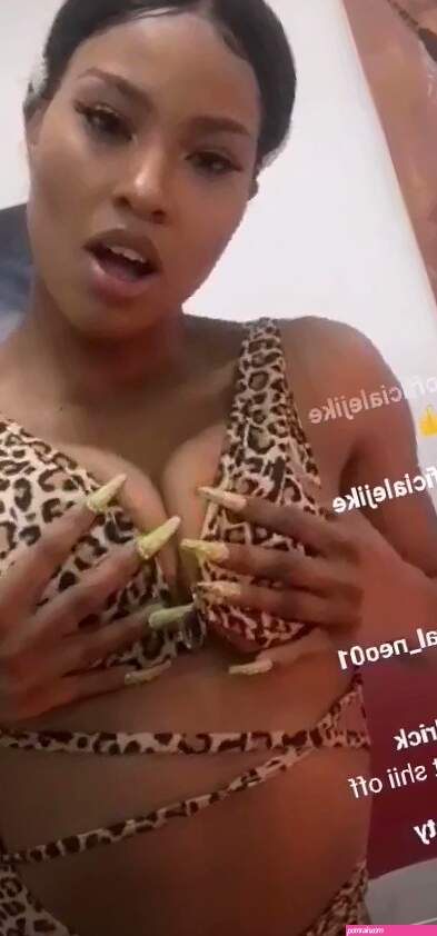 InstaPornXxxs video Tweet