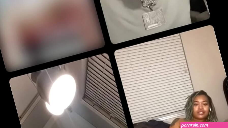 Gold gad Instagram Live 1