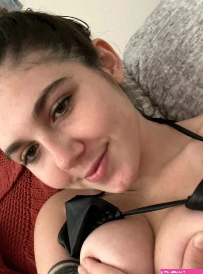 Alexis Aevans newest onlyfans updates and leaks