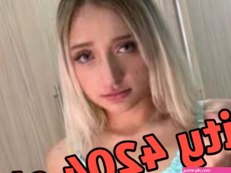 Giggity 420 Leaked Video Upto Brain