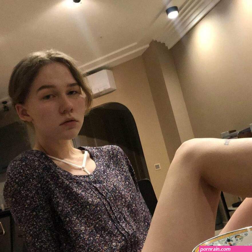 milashka420 0049