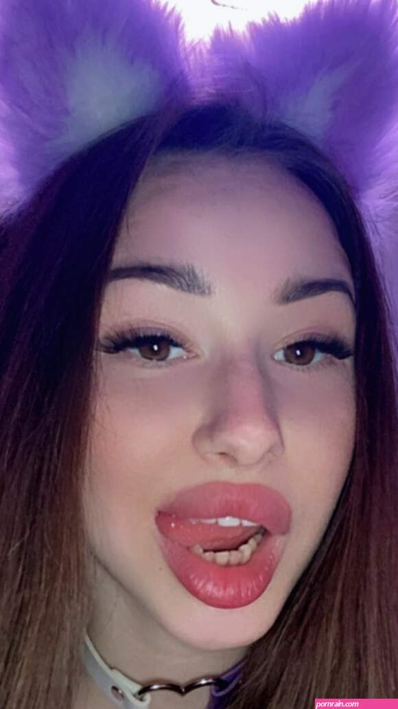 vybrantvibesofficial Nude OnlyFans Leaks Album Girls