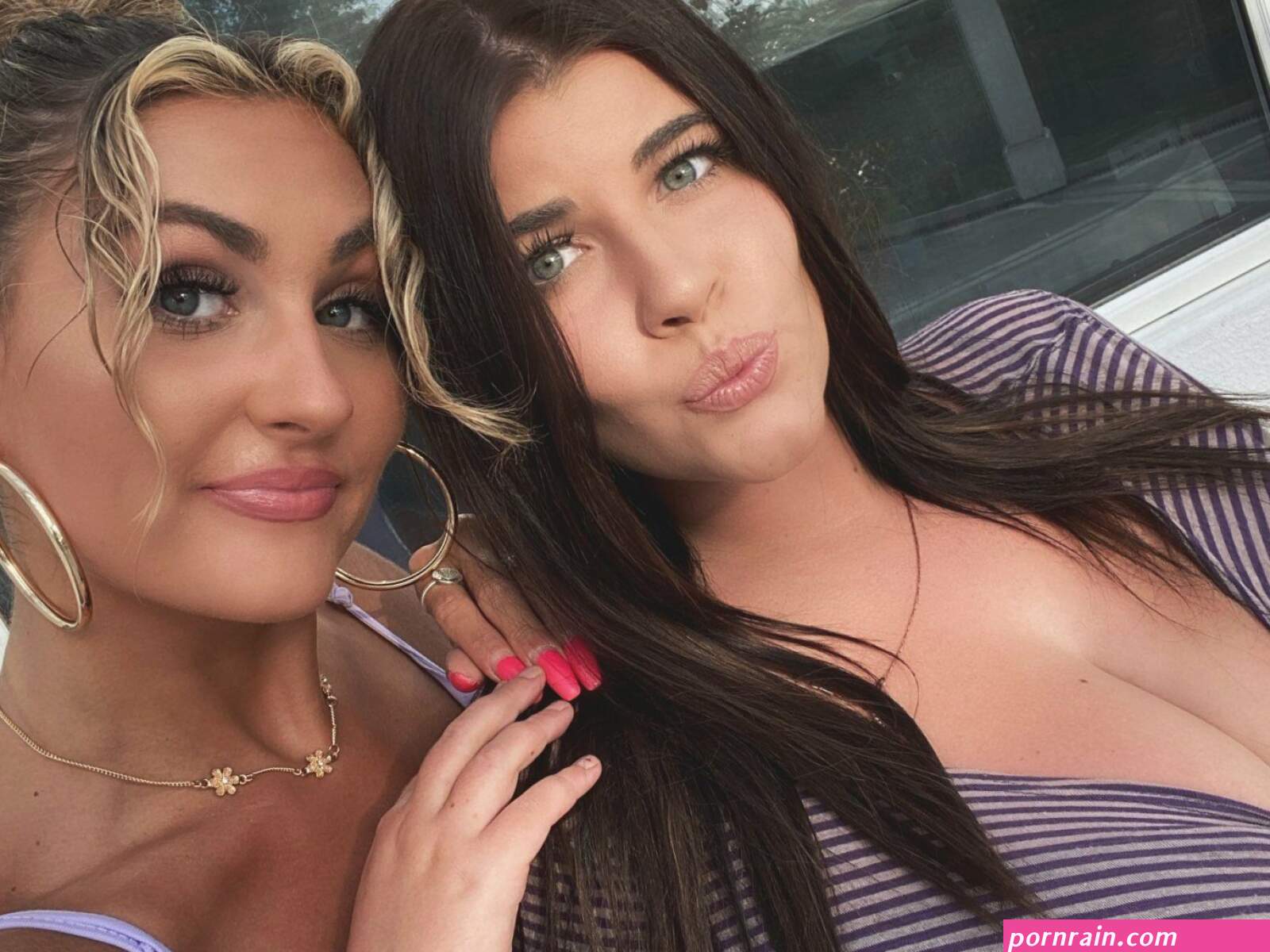 Angie Nude OnlyFans Leaks Info Celebrities