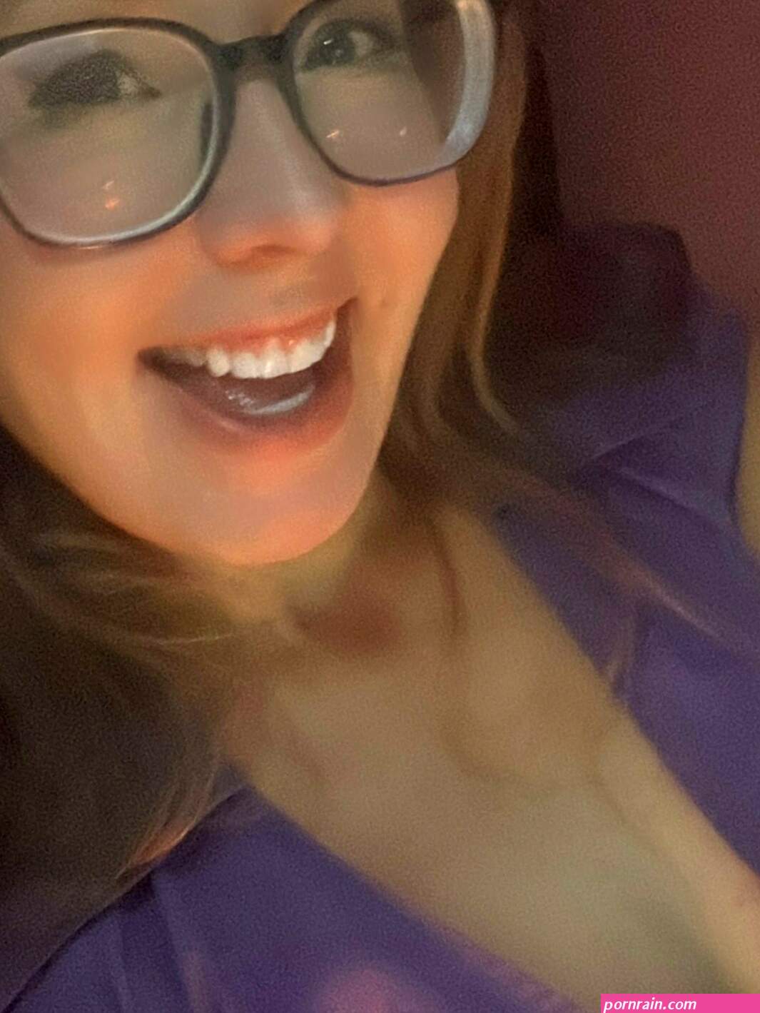 teslaworld Nude OnlyFans Leaks The Fappening