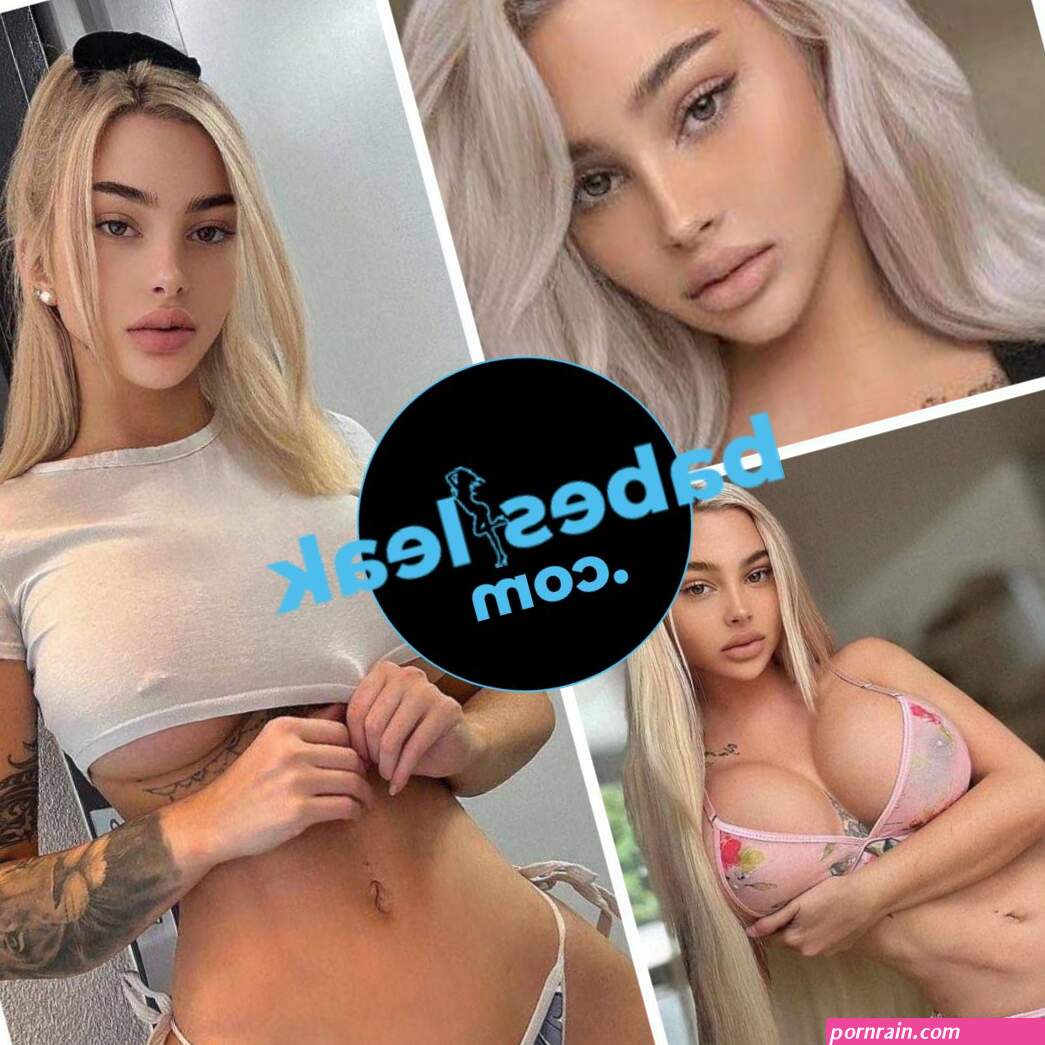 Celine Centino
