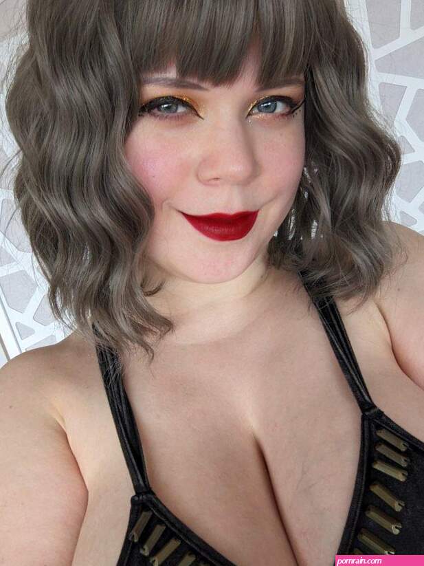 Naomiwastaken naomioop 0075