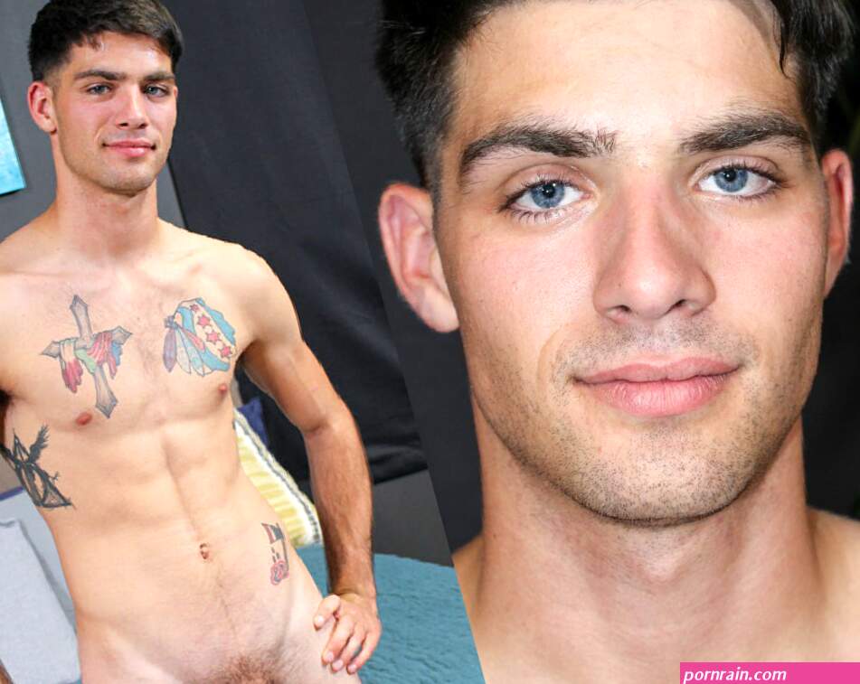 Active duty porn stars