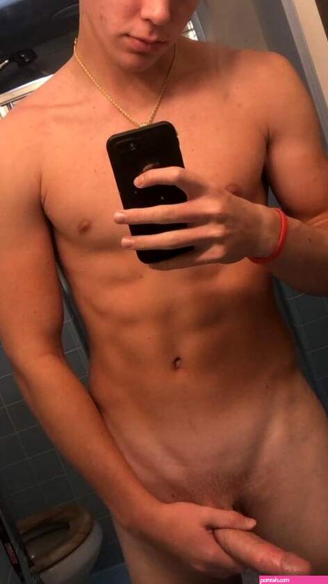 Guys With Phone 1