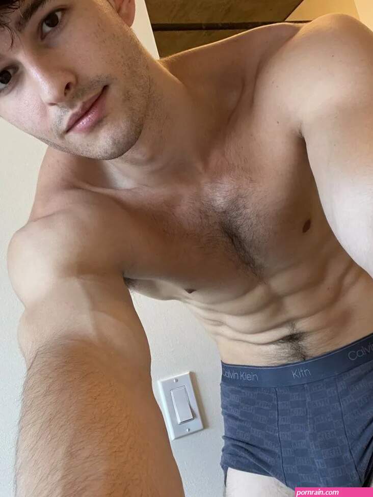 Darrell jones onlyfans leak