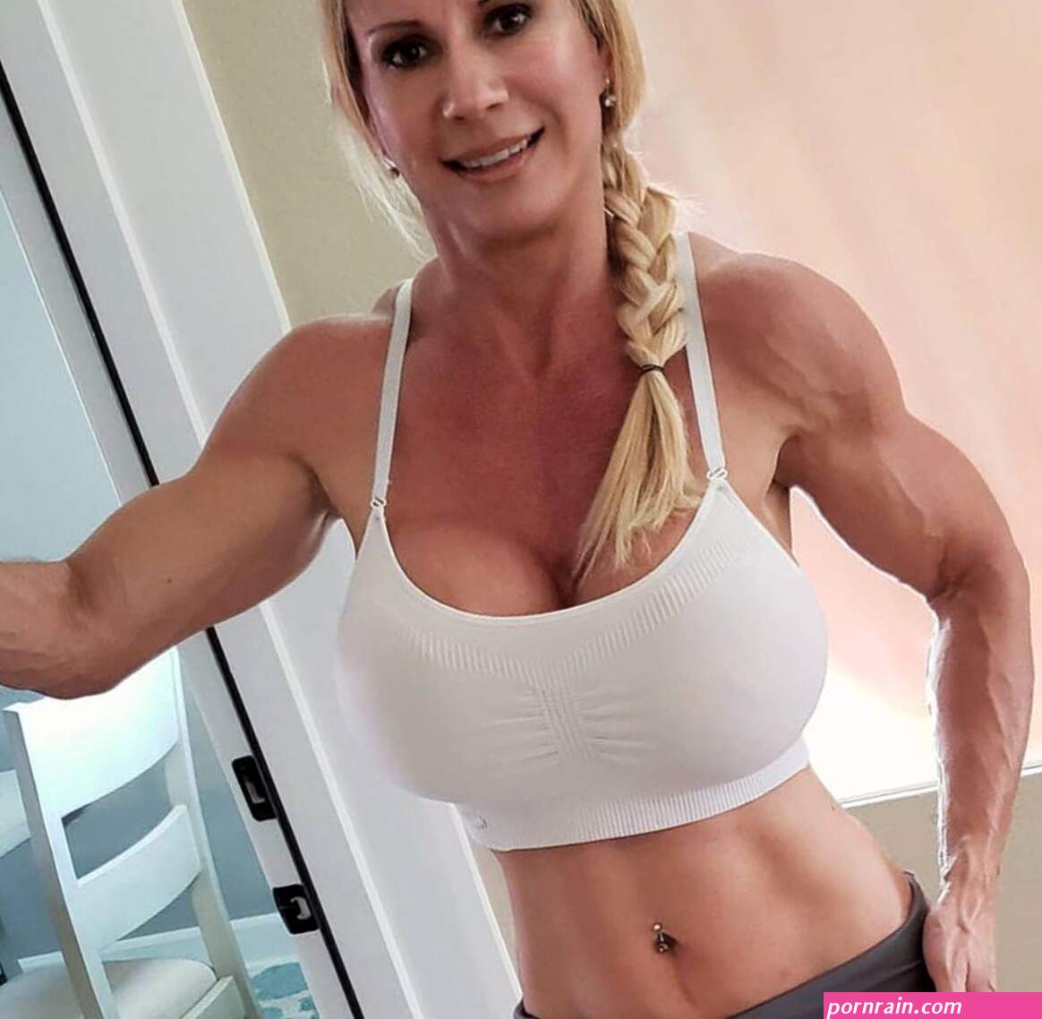 Brooke Tyler