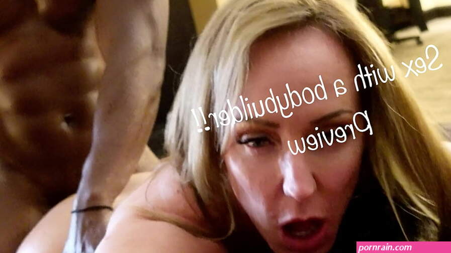 My Ultimate Fit BBC makes me cum lots!!