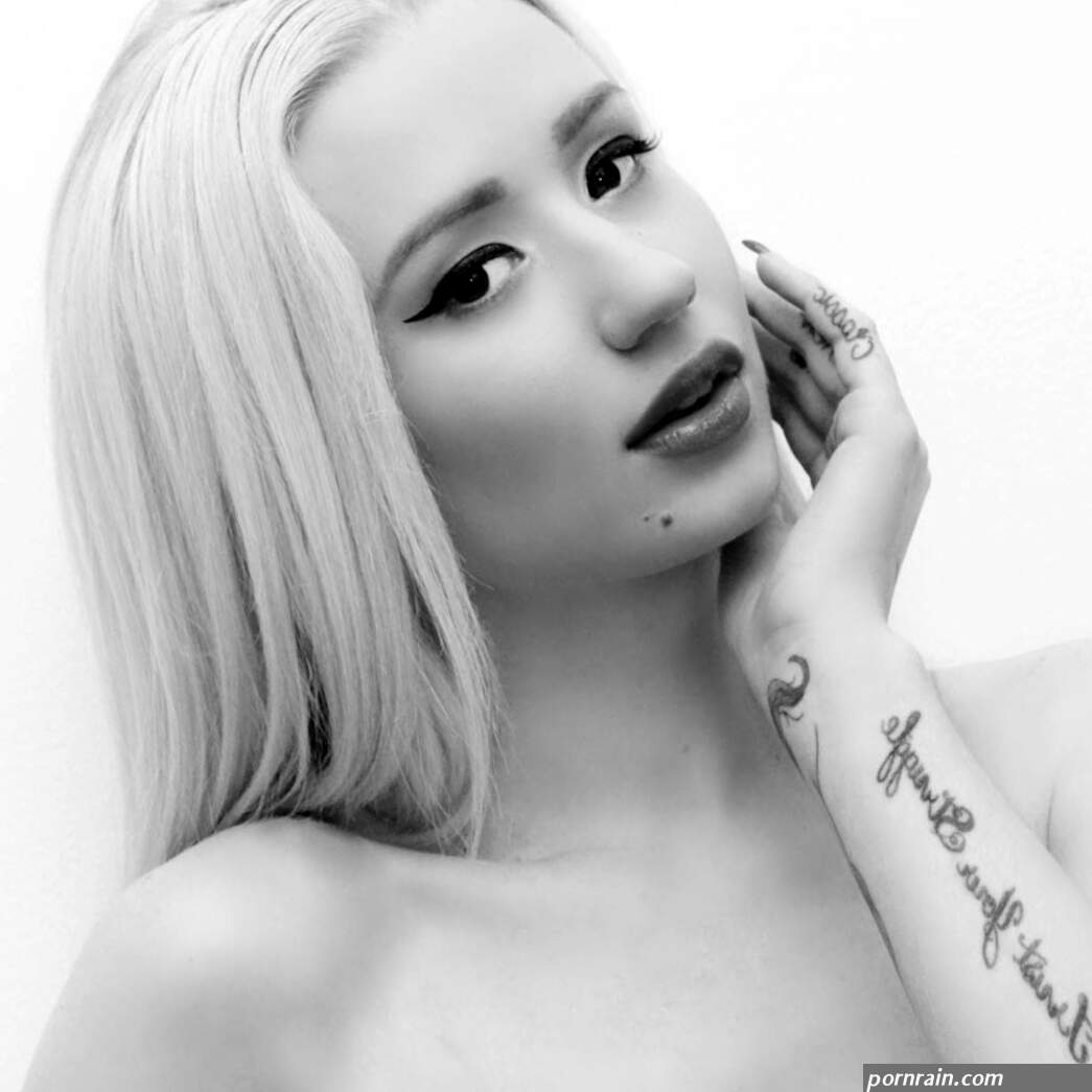 ggy Azalea Sakso Porno Ponro Sex