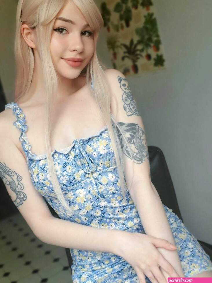 onlyfansisfree