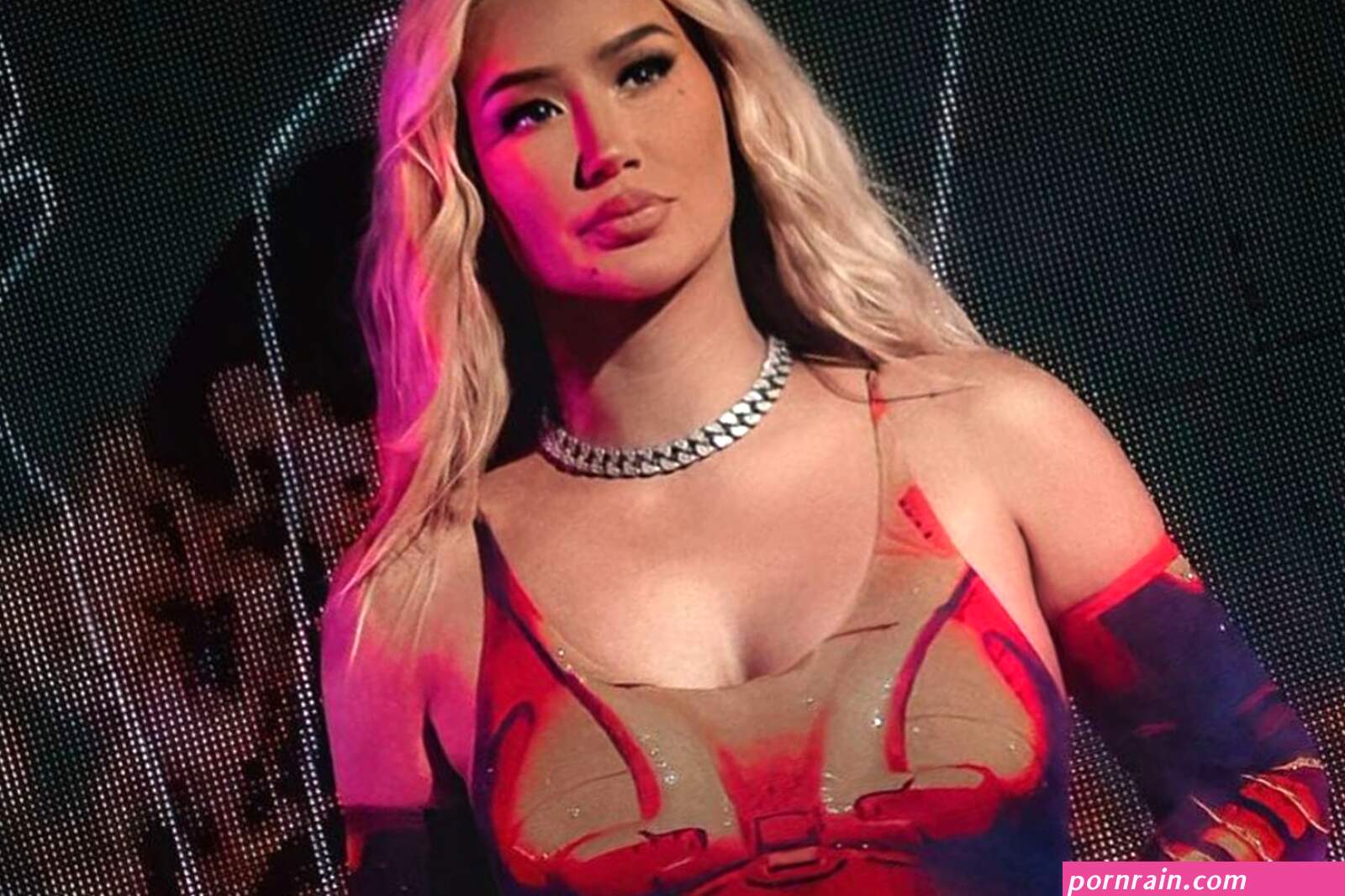 Onlyfans DailyStoriess