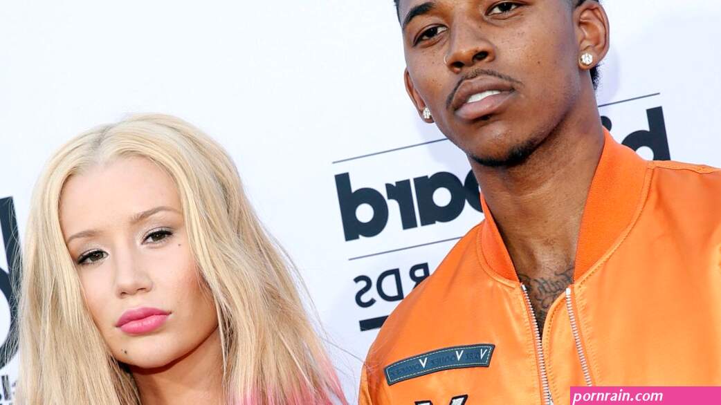 Madison definitely Well educated iggy azalea only fans leak Make a bed ecstasy S