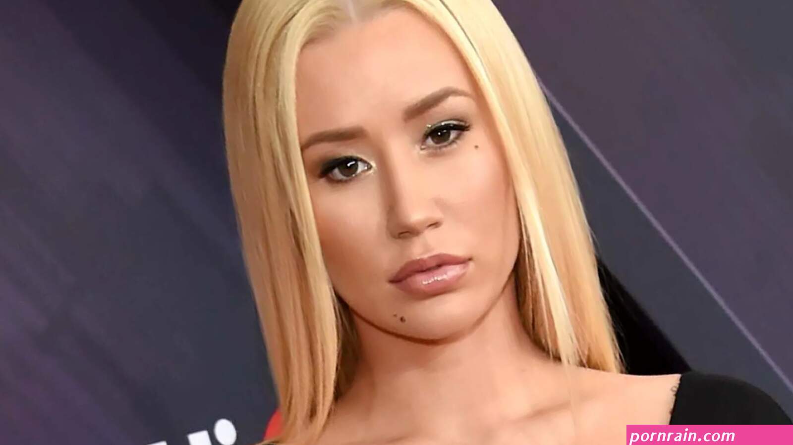 Iggy Azaleas OnlyFans Makes So Much Money
