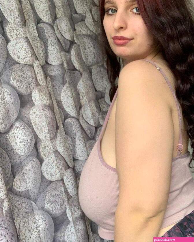Jasontop127 xabbyrossx 0216