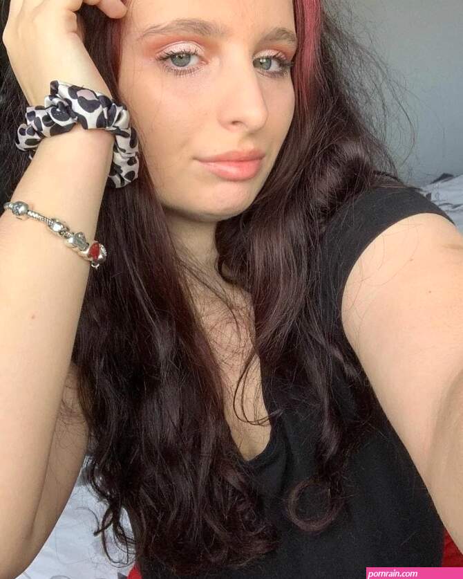 Jasontop127 jasontop127 xabbyrossx Nude Leaks OnlyFans