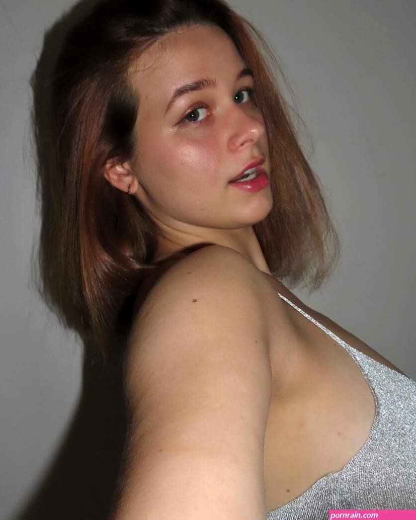 Katerina Kulp Sexy YouTubers Forum