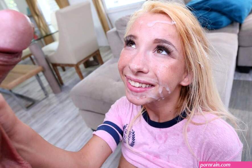 Sex HD MOBILE Pics Tiny 4k Kenzie Reeves High Quality Blowjob Selection