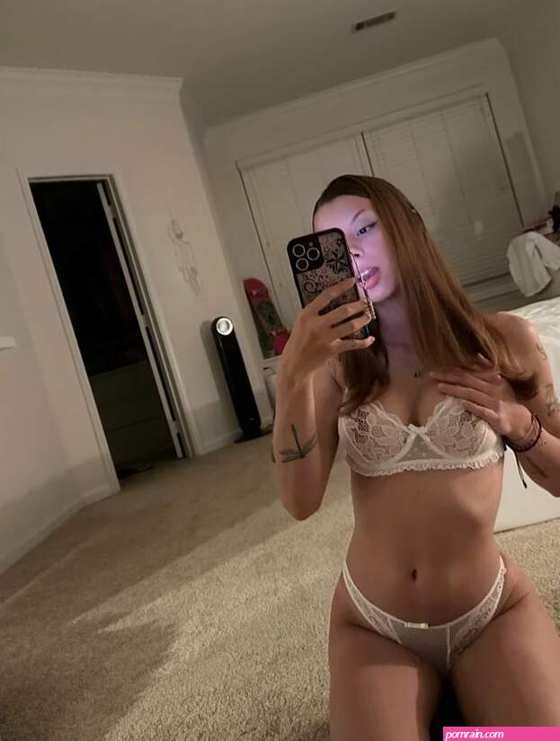 Evasaccount onlyfans leak