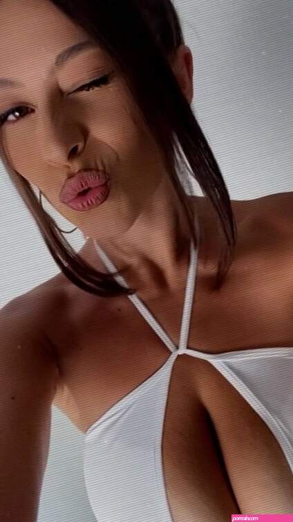 Lisa Peach